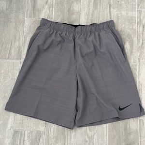 Men's Nike Flex XL Dry Fit Shorts
